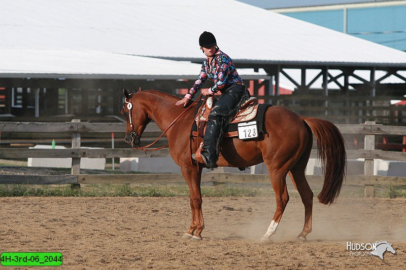 4H-3rd-06_2044.jpg
