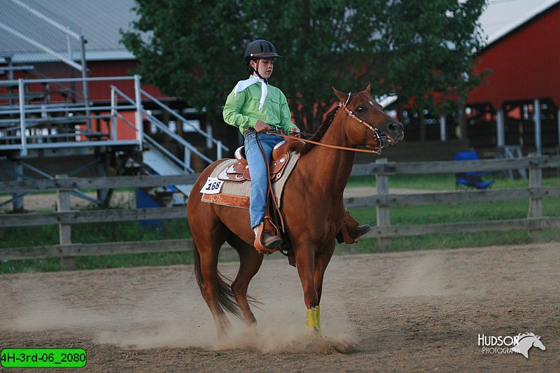 4H-3rd-06_2080.jpg