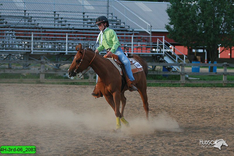 4H-3rd-06_2083.jpg