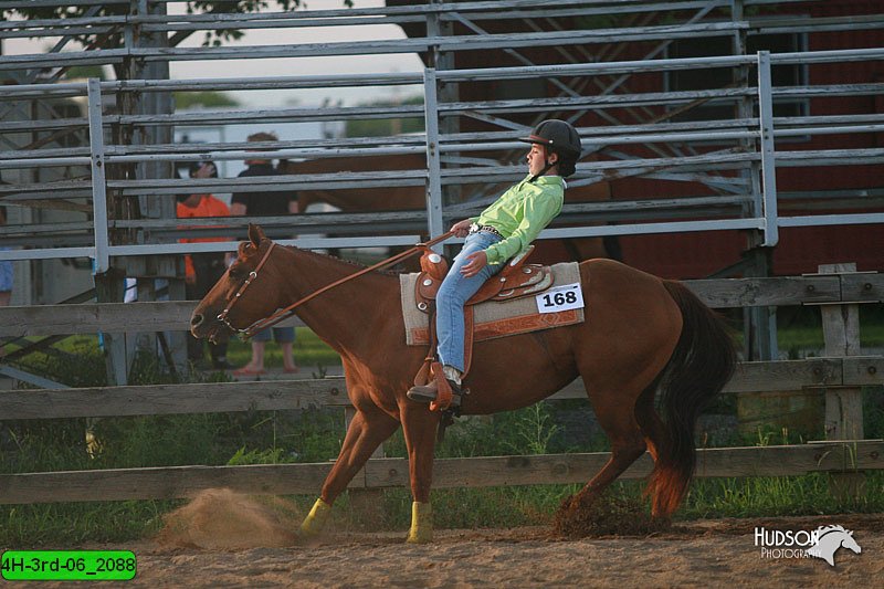 4H-3rd-06_2088.jpg