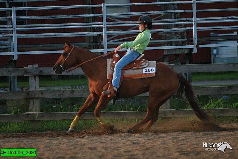 4H-3rd-06_2091.jpg