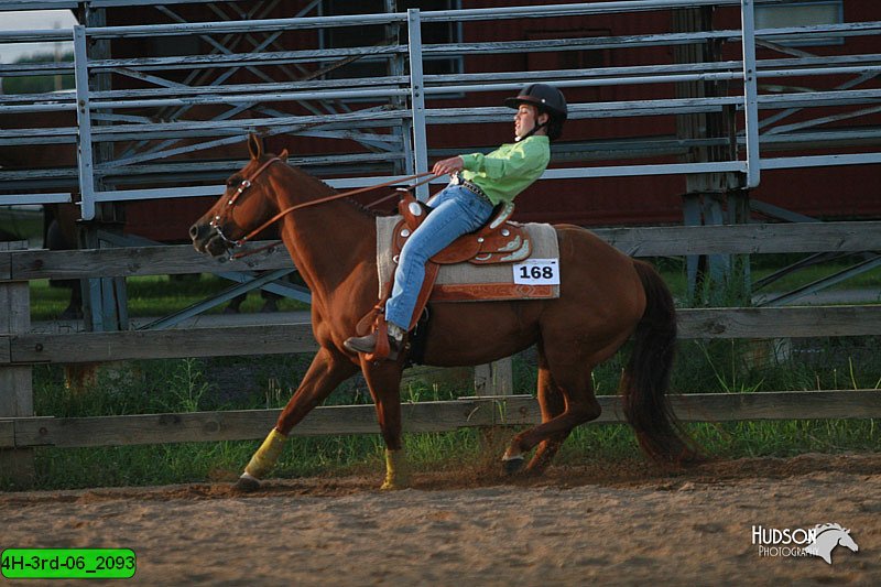 4H-3rd-06_2093.jpg