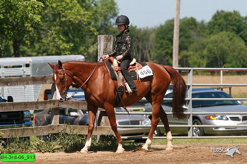 4H-3rd-06_913.jpg