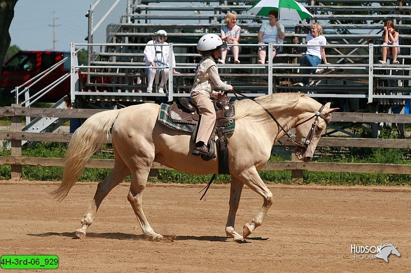 4H-3rd-06_929.jpg