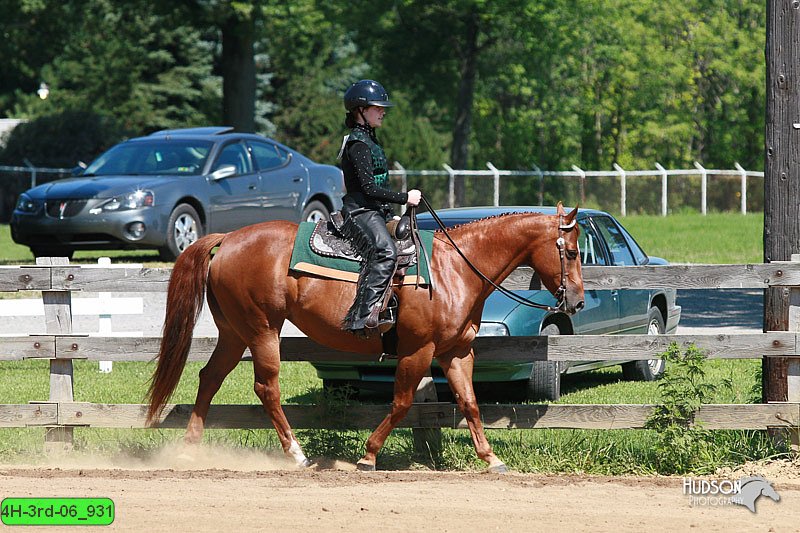 4H-3rd-06_931.jpg