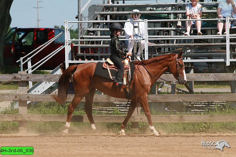 4H-3rd-06_936.jpg
