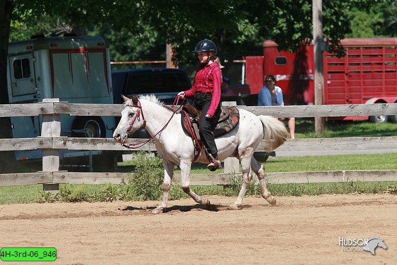 4H-3rd-06_946.jpg