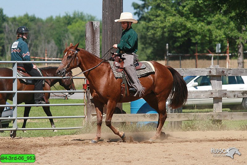 4H-3rd-06_953.jpg