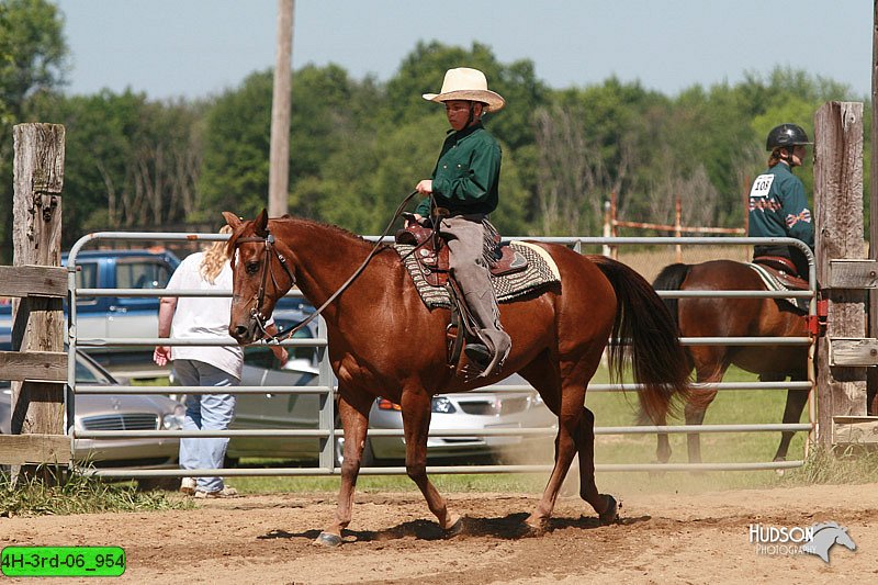 4H-3rd-06_954.jpg