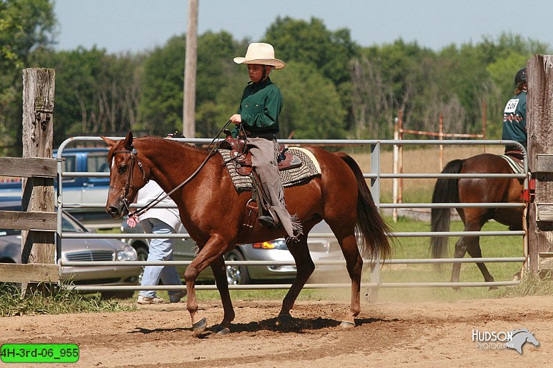 4H-3rd-06_955.jpg