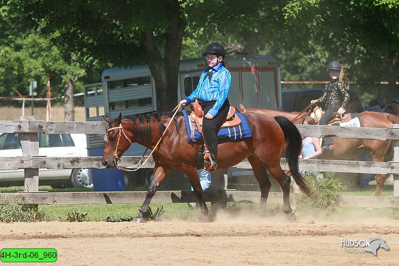4H-3rd-06_960.jpg
