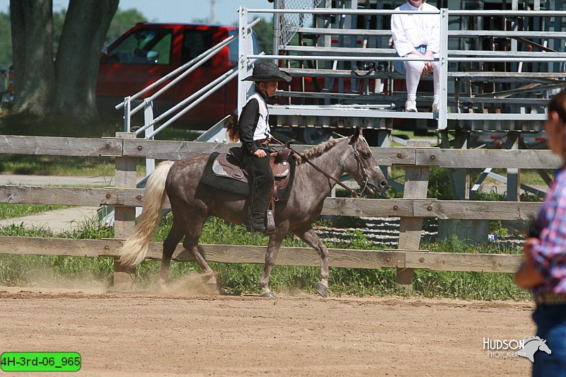 4H-3rd-06_965.jpg
