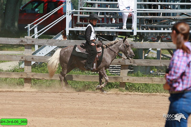 4H-3rd-06_966.jpg