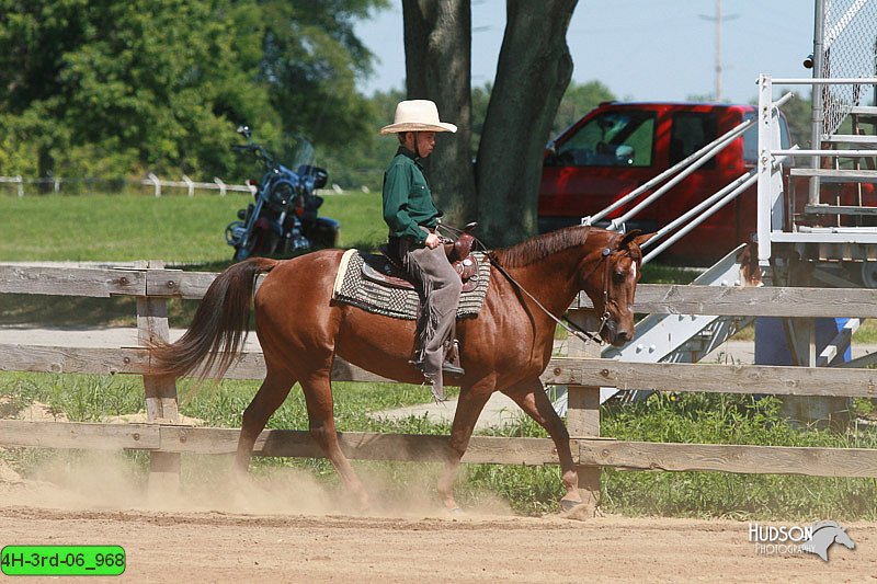 4H-3rd-06_968.jpg