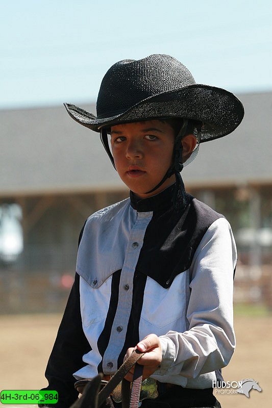 4H-3rd-06_984.jpg