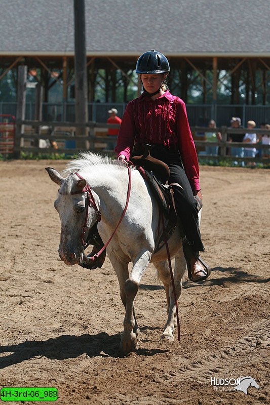 4H-3rd-06_989.jpg