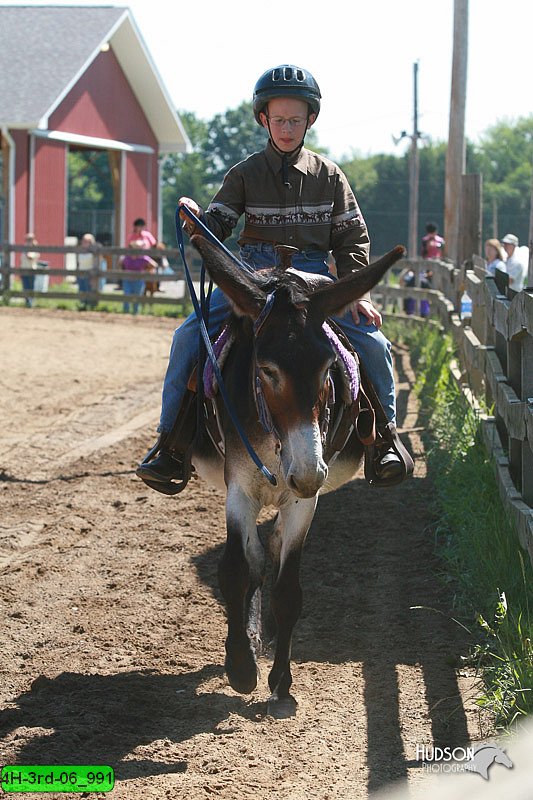 4H-3rd-06_991.jpg