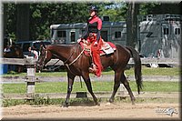 4H-3rd-06_1007.jpg