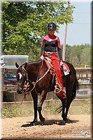 4H-3rd-06_1010.jpg
