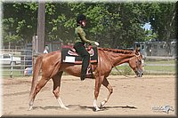 4H-3rd-06_1036.jpg