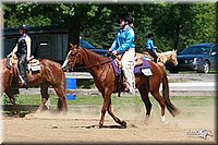 4H-3rd-06_1051.jpg