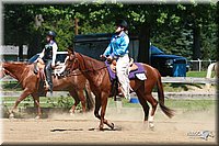 4H-3rd-06_1052.jpg