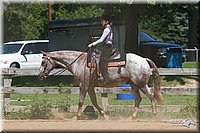 4H-3rd-06_1054.jpg