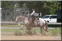 4H-3rd-06_1055.jpg