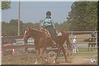4H-3rd-06_1056.jpg