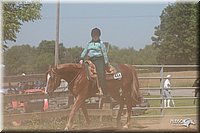 4H-3rd-06_1057.jpg