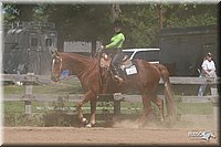 4H-3rd-06_1058.jpg