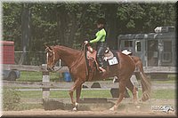 4H-3rd-06_1059.jpg