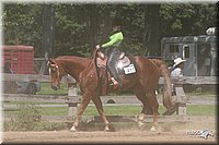 4H-3rd-06_1060.jpg