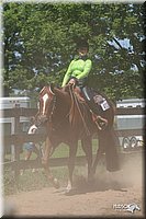 4H-3rd-06_1061.jpg