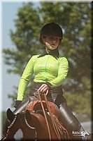 4H-3rd-06_1062.jpg