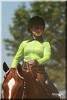 4H-3rd-06_1063.jpg