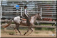 4H-3rd-06_1065.jpg