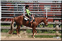 4H-3rd-06_1066.jpg