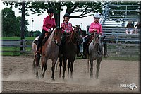 4H-3rd-06_1994.jpg