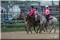 4H-3rd-06_1996.jpg