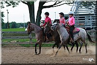 4H-3rd-06_1998.jpg