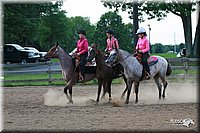 4H-3rd-06_2000.jpg