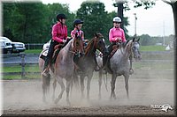 4H-3rd-06_2001.jpg