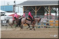 4H-3rd-06_2003.jpg