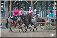 4H-3rd-06_2004.jpg