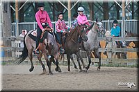 4H-3rd-06_2005.jpg
