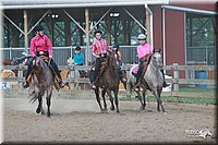 4H-3rd-06_2006.jpg