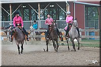 4H-3rd-06_2007.jpg