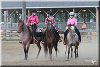 4H-3rd-06_2008.jpg