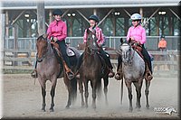 4H-3rd-06_2009.jpg